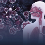 Taking a Deep Breath: Understanding and Combating Lung Infections